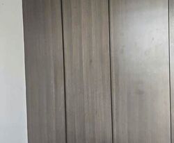Blk 1E The Pinnacle@Duxton (Bukit Merah), HDB 4 Rooms #589806411